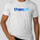 Thumbnail: TheoFit T-Shirt