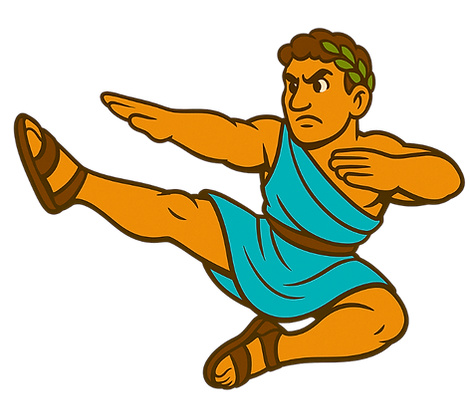 Milo Karate.png