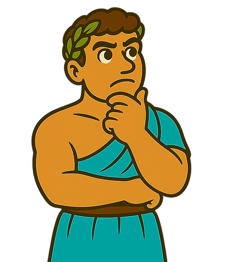 Milo thinking.png