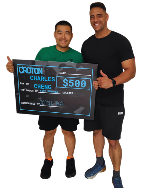 Charles $500.png