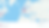 '14 Web Design