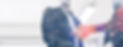 AdobeStock_325041019.jpeg