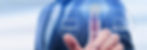 home-automation-1920x650_edited_edited.jpg