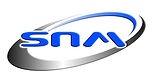 SNM Logo (2).jpg