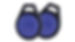 hid_iclass-se-key-325_base.jpg