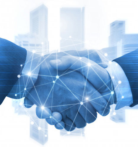 partnership-business-man-shaking-hands-w