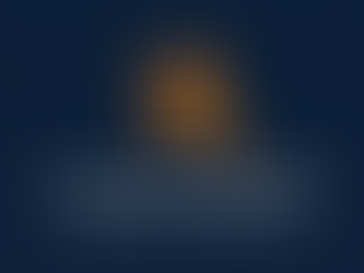 Clause de Reconduction Tacite : Comment Éviter de Payer des Milliers d'Euros en Trop sur Votre Contrat d'Énergie