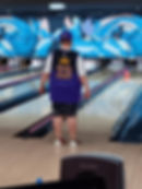 500057256_1138401384995915_2446945251413295422_n