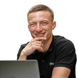 Photo Théo.png