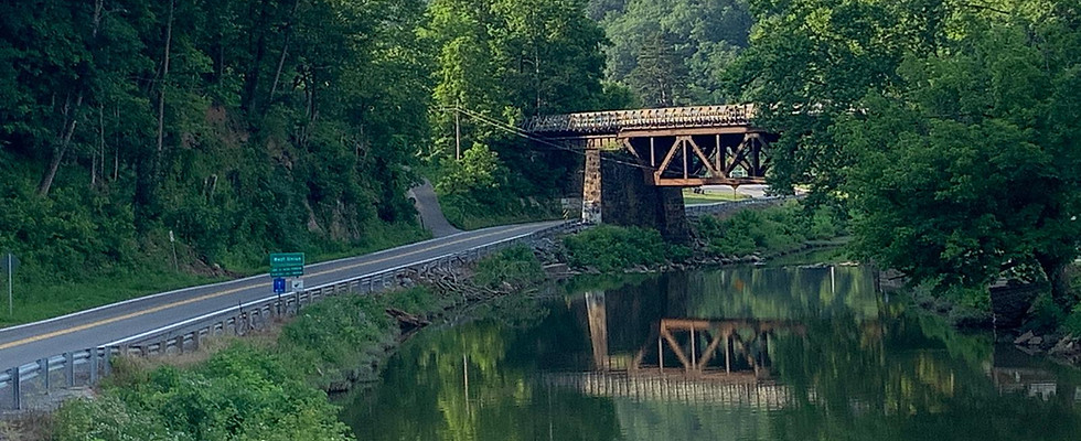 West Union Bridge in Summer.jpeg