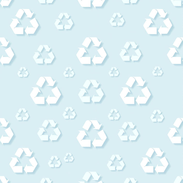 pattern of recycling symbols using soft tones_edited_edited.jpg