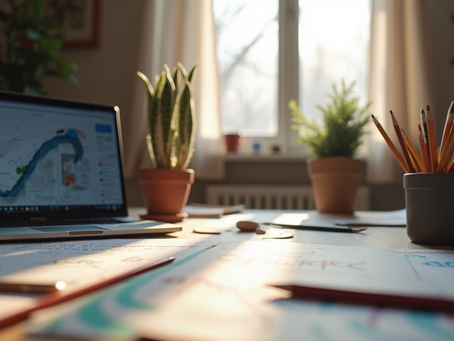 Boost Your Creative Career with SSOLRAENT Content Support