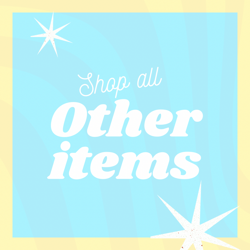 Copy of Copy of Collections - Collections.png
