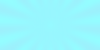 Copy of Copy of Hero background images - 3.png