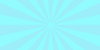 Copy of Copy of Hero background images - 3.png