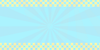 Copy of Copy of Hero background images - 3.png