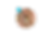 Photoroom_20260515_201548.png