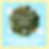 Copy of Copy of Collections - Collections (4).png