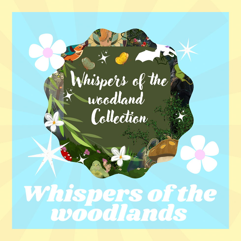 Copy of Copy of Collections - Collections (4).png