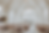 Untitled design(25).png