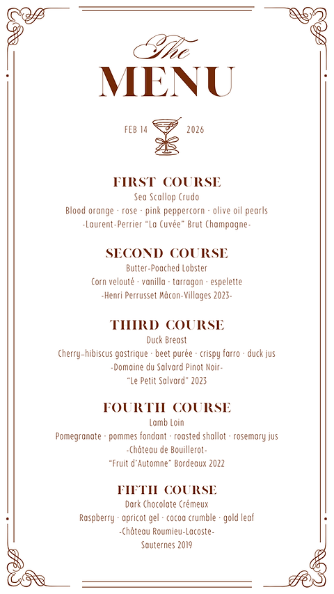 FEB-Wine Dinner Insta(5).png