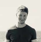 piano teacher edinburgh piano lessons edinburgh wedding entertainment edinburgh wedding pi