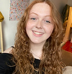 1000013817-2.JPG