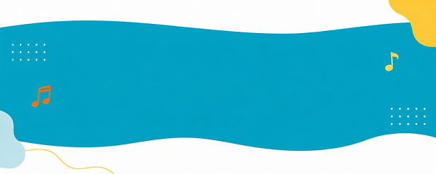 second plain banner.png
