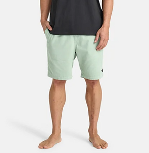 Screenshot 2025-10-06 084712.png