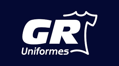 LOGO GR.jpg