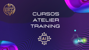 maithe quintana training IA