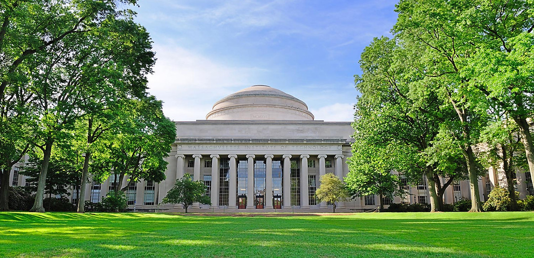 Institute