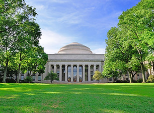 all marketing courses for online mba preparation