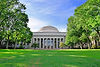 Institute