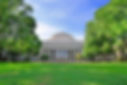 Institute