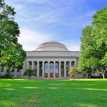 The Best UK Universities to Study Abroad at In 2022! (Top 6 Unis for International Students)