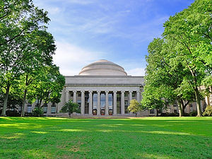 Institute