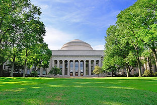 University Selection & Application Support