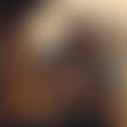 The Copper Mule: A Refreshing Tradition of Copium’s Northern Mines