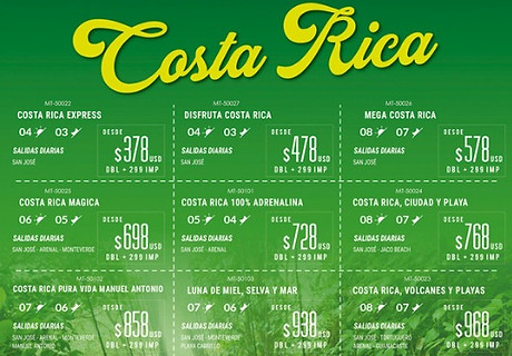Costa Rica.jpeg