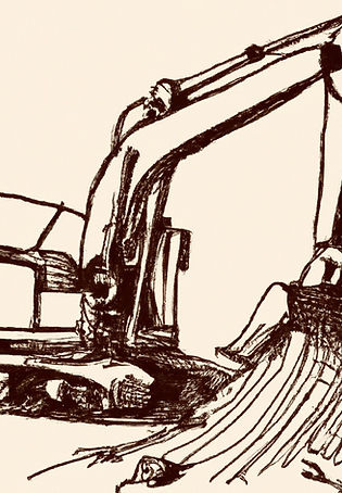EXCAVATING EQUIPMENT.jpg