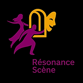 logo temporary resonancescene.png
