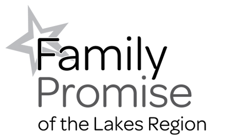 Family Promise of the Lakes Region Earns 501(c)(3) Nonprofit Status