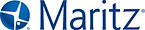 Martinez
