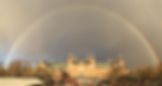 lotpic00.jpeg