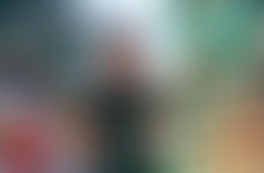 5 Holiday Hacks to Help You Survive Winter Break