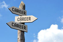 Career Exploration - 5 Fastest Growing Areas To Consider