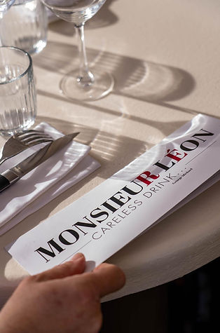 WhatsApp Image 2026-01-14 at 13.11.09 (8).jpeg