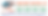 002.png