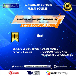 Plastik_1.jpeg